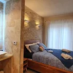 Borgo Casa Dottore Montefiore dell'Aso