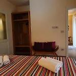 Borgo Casa Dottore *