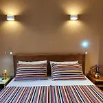 Borgo Casa Dottore Апартаменты *