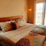 Апартаменты Borgo Casa Dottore