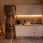 Borgo Casa Dottore *