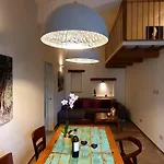 Borgo Casa Dottore Montefiore dellʼAso