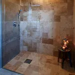 Borgo Casa Dottore