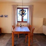 Borgo Casa Dottore Апартаменты