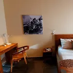 Апартаменты Borgo Casa Dottore *