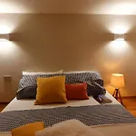 Borgo Casa Dottore * Montefiore dellʼAso