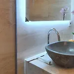 Borgo Casa Dottore Апартаменты