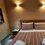 Borgo Casa Dottore Апартаменты *