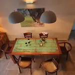 Borgo Casa Dottore * Montefiore dellʼAso