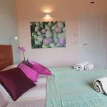 Borgo Casa Dottore Апартаменты *