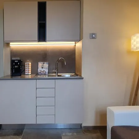 Borgo Casa Dottore * Montefiore dellʼAso