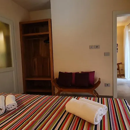 Borgo Casa Dottore *