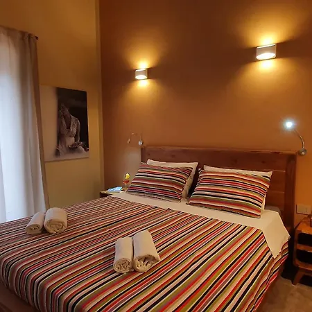 Borgo Casa Dottore *