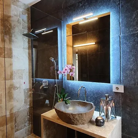 Borgo Casa Dottore *