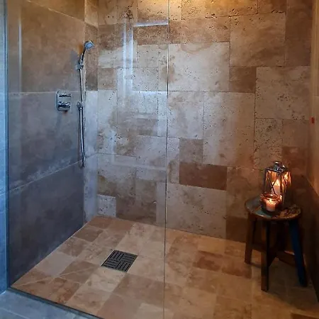 Borgo Casa Dottore