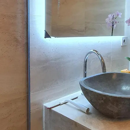 Borgo Casa Dottore Apartment