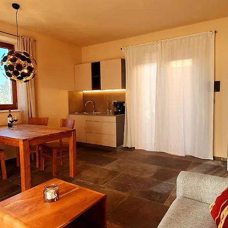 Borgo Casa Dottore * Montefiore dell'Aso